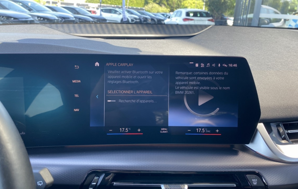 bmw-serie-2-activetourer-u06-218i-136ch-m-sport-dkg7 - 868884713