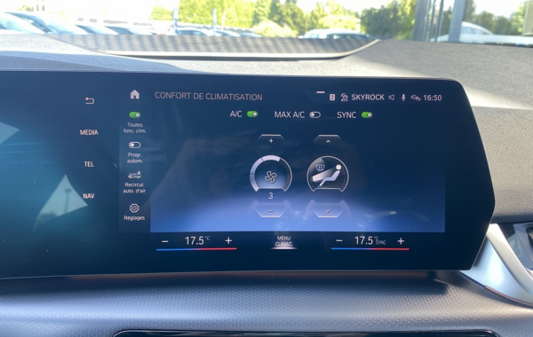 bmw-serie-2-activetourer-u06-218i-136ch-m-sport-dkg7 - 868884713