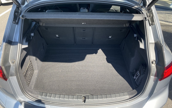 bmw-serie-2-activetourer-u06-218i-136ch-m-sport-dkg7 - 868884713