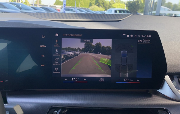 bmw-serie-2-activetourer-u06-218i-136ch-m-sport-dkg7 - 868894713