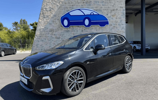 bmw-serie-2-activetourer-u06-218i-136ch-m-sport-dkg7 - 868904713