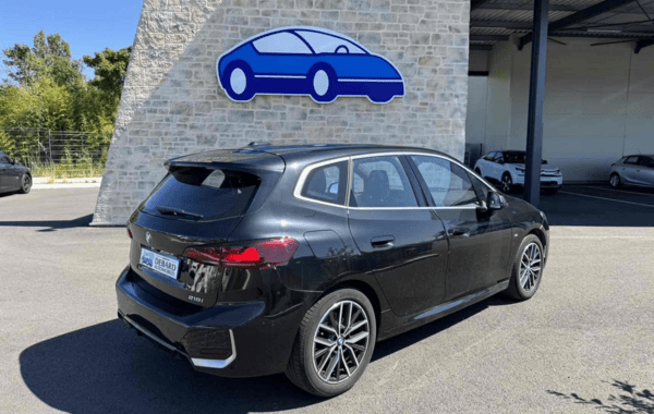 bmw-serie-2-activetourer-u06-218i-136ch-m-sport-dkg7 - 868904713