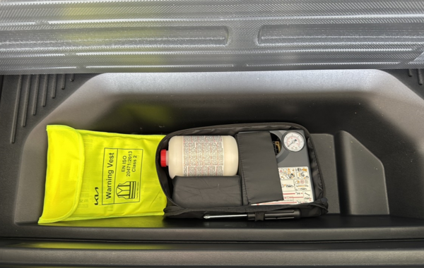 kia-ev6-229ch-air-active-2wd - 868914713