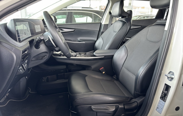 kia-ev6-229ch-air-active-2wd - 868914713