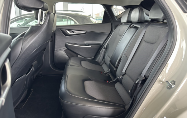 kia-ev6-229ch-air-active-2wd - 868914713