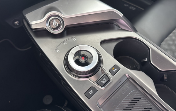 kia-ev6-229ch-air-active-2wd - 868914713