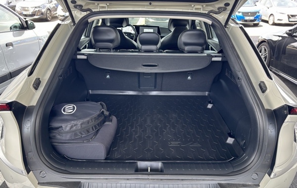 kia-ev6-229ch-air-active-2wd - 868914713