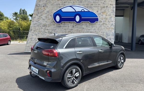 kia-niro-1-6-gdi-141ch-hev-active-dct6 - 868934713
