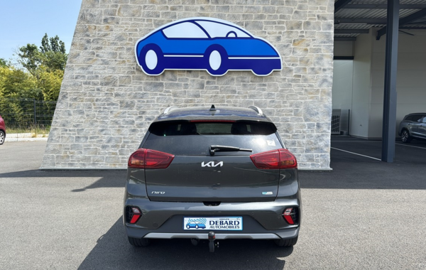kia-niro-1-6-gdi-141ch-hev-active-dct6 - 868934713