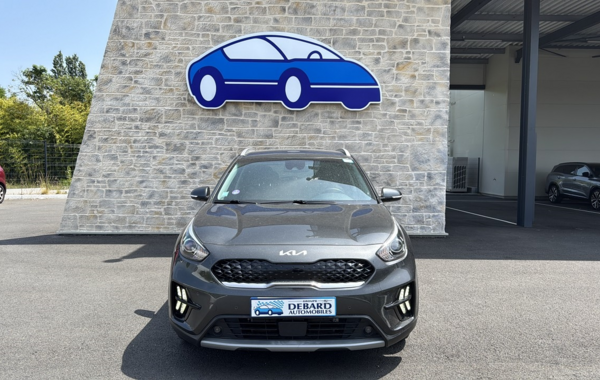 kia-niro-1-6-gdi-141ch-hev-active-dct6 - 868934713