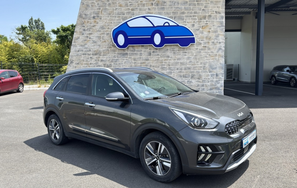 kia-niro-1-6-gdi-141ch-hev-active-dct6 - 868934713