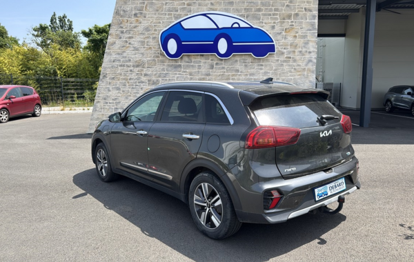 kia-niro-1-6-gdi-141ch-hev-active-dct6 - 868934713