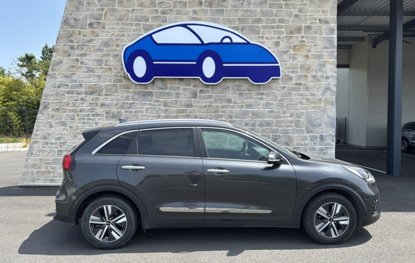 kia-niro-1-6-gdi-141ch-hev-active-dct6 - 868934713