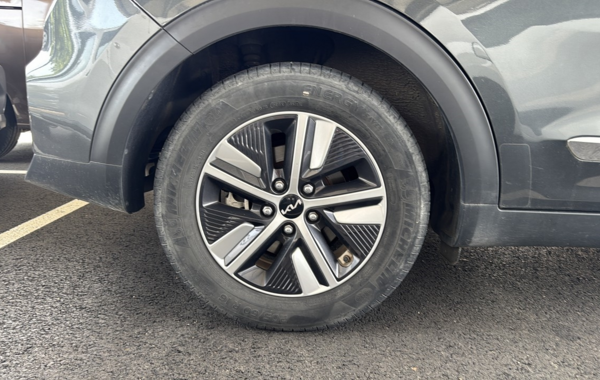 kia-niro-1-6-gdi-141ch-hev-active-dct6 - 868934713