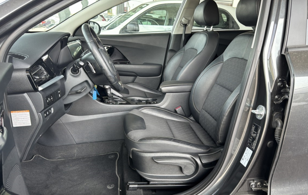 kia-niro-1-6-gdi-141ch-hev-active-dct6 - 868934713