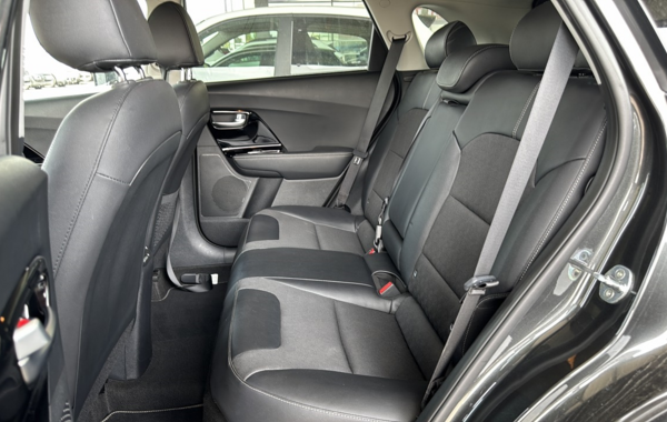 kia-niro-1-6-gdi-141ch-hev-active-dct6 - 868934713