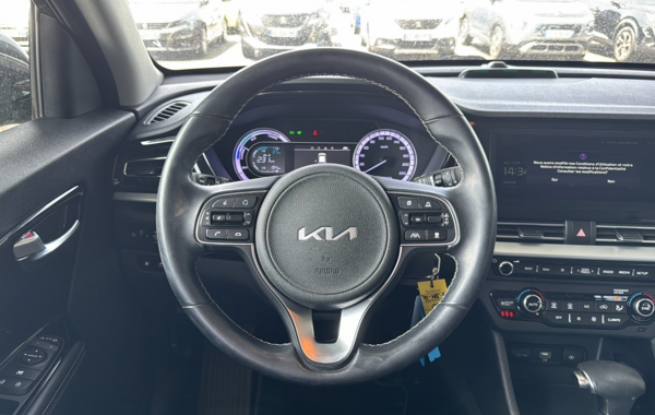 kia-niro-1-6-gdi-141ch-hev-active-dct6 - 868934713