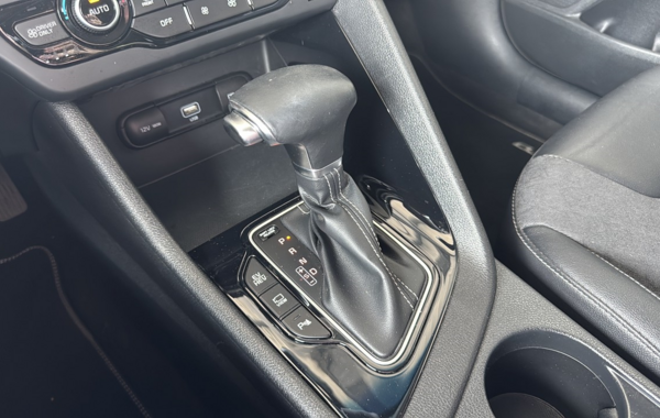 kia-niro-1-6-gdi-141ch-hev-active-dct6 - 868934713