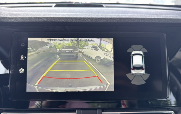 kia-niro-1-6-gdi-141ch-hev-active-dct6 - 868934713