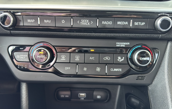 kia-niro-1-6-gdi-141ch-hev-active-dct6 - 868934713