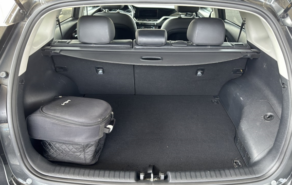 kia-niro-1-6-gdi-141ch-hev-active-dct6 - 868934713