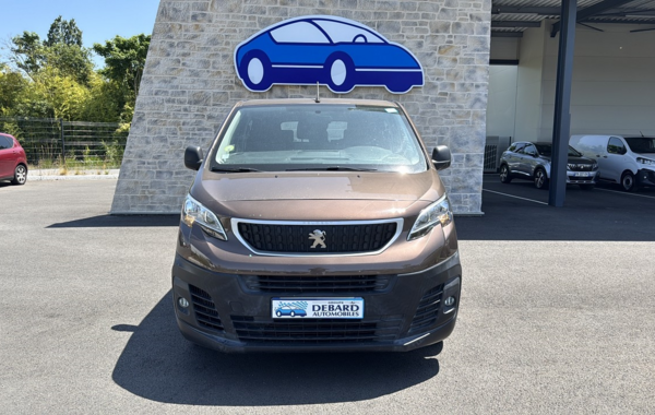 peugeot-expert-1-5-bluehdi-120ch-s-s-standard - 869134713