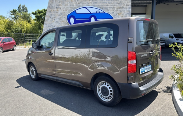 peugeot-expert-1-5-bluehdi-120ch-s-s-standard - 869134713