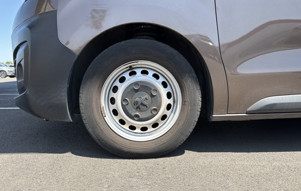 peugeot-expert-1-5-bluehdi-120ch-s-s-standard - 869134713