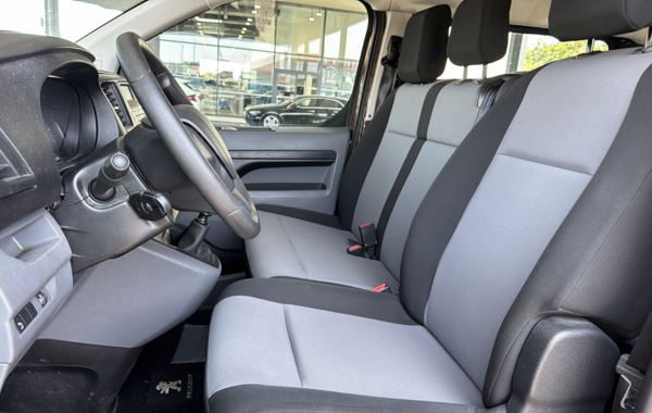 peugeot-expert-1-5-bluehdi-120ch-s-s-standard - 869134713