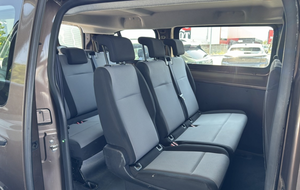 peugeot-expert-1-5-bluehdi-120ch-s-s-standard - 869134713