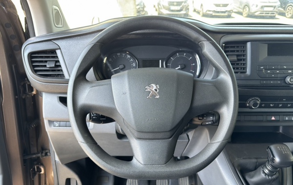 peugeot-expert-1-5-bluehdi-120ch-s-s-standard - 869134713