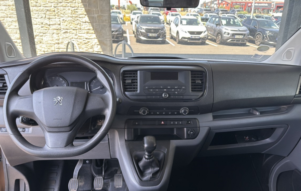 peugeot-expert-1-5-bluehdi-120ch-s-s-standard - 869134713