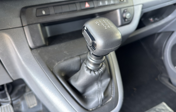 peugeot-expert-1-5-bluehdi-120ch-s-s-standard - 869134713