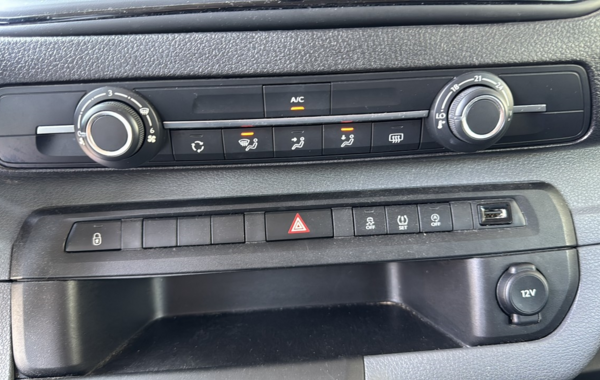 peugeot-expert-1-5-bluehdi-120ch-s-s-standard - 869134713