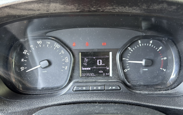 peugeot-expert-1-5-bluehdi-120ch-s-s-standard - 869134713