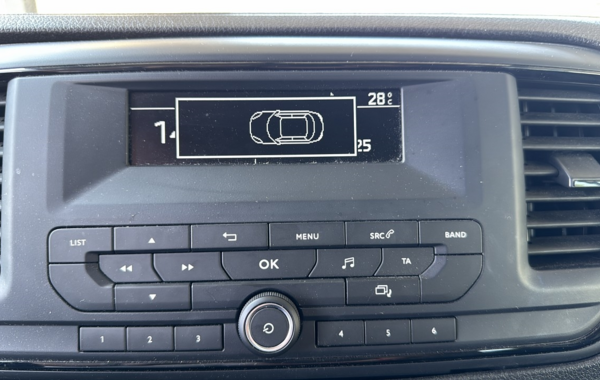 peugeot-expert-1-5-bluehdi-120ch-s-s-standard - 869134713