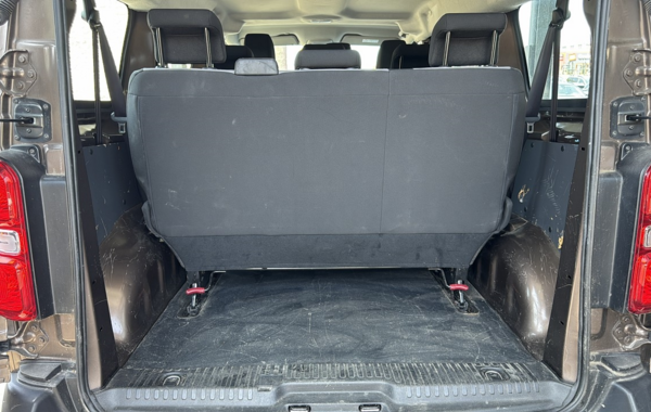 peugeot-expert-1-5-bluehdi-120ch-s-s-standard - 869134713