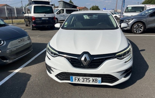 renault-megane-iv-ste-1-5-blue-dci-95ch-air-nav - 869174713