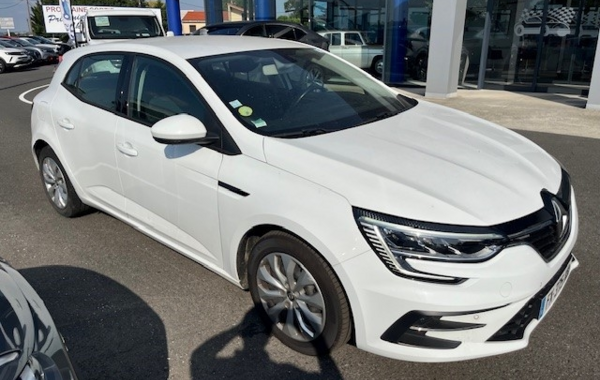 renault-megane-iv-ste-1-5-blue-dci-95ch-air-nav - 869174713