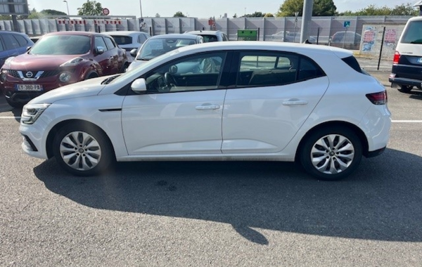 renault-megane-iv-ste-1-5-blue-dci-95ch-air-nav - 869174713