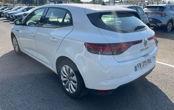 renault-megane-iv-ste-1-5-blue-dci-95ch-air-nav - 869174713