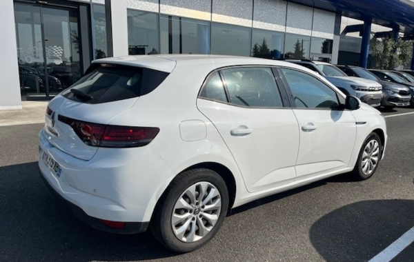 renault-megane-iv-ste-1-5-blue-dci-95ch-air-nav - 869174713
