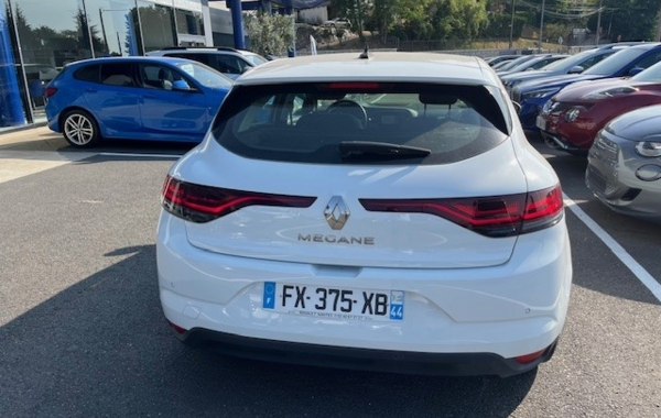 renault-megane-iv-ste-1-5-blue-dci-95ch-air-nav - 869174713