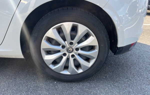 renault-megane-iv-ste-1-5-blue-dci-95ch-air-nav - 869174713