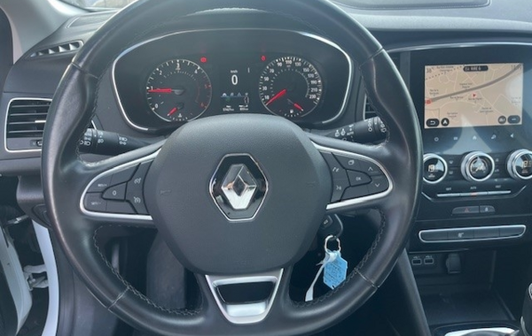 renault-megane-iv-ste-1-5-blue-dci-95ch-air-nav - 869174713