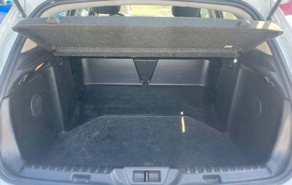 renault-megane-iv-ste-1-5-blue-dci-95ch-air-nav - 869174713