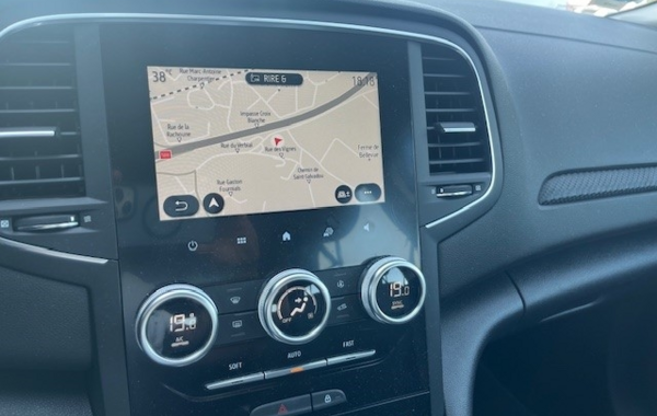 renault-megane-iv-ste-1-5-blue-dci-95ch-air-nav - 869174713