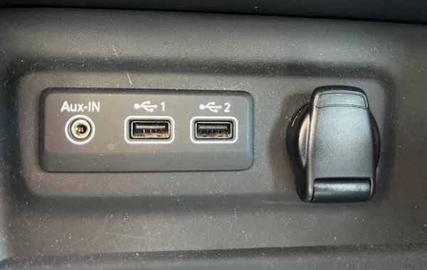 renault-megane-iv-ste-1-5-blue-dci-95ch-air-nav - 869174713