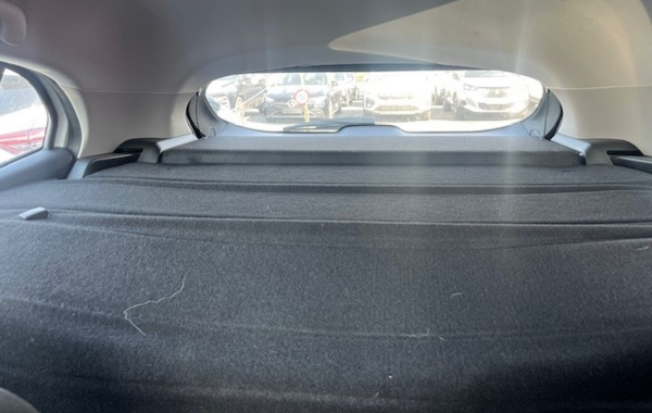 renault-megane-iv-ste-1-5-blue-dci-95ch-air-nav - 869174713