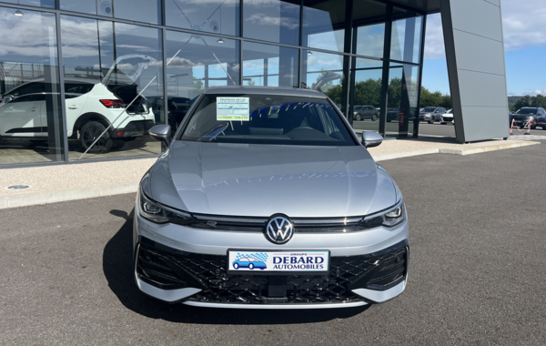 volkswagen-golf-viii-2-0-tdi-150ch-r-line-dsg7 - 869184713